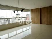 ON MARISTA SETOR MARISTA 03 SUITES 125 METROS MOBILIADO