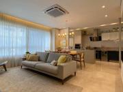 On Marista Setor Marista Goiânia GO