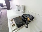 On Offer! ✨✨: Compact Studio Next To Uob