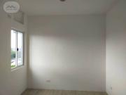Investor Alert: EL PUEBLO CONDOMINIUM RFO 13.5sqm Studio...