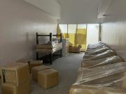 On Offer: Secure This Prime Business Space – High Foot...