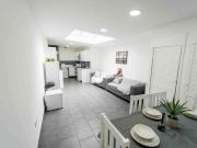 On Offer Studio Right Next To Qe And Uob!