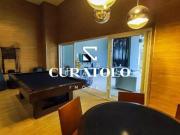 ON PANAMBY APARTAMENTO COM 2 SUÍTES, 2 VAGAS DEMARCADAS,...