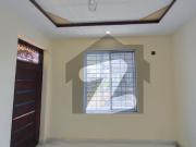 On Prime Location Very Beautiful 5 Marla Single Story...