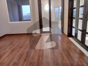 On rent 666 yards dha phase 08 dha phase 8