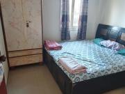 On Req 2 Bedroom 730 Sq. Ft. Apartment in Mahim West Mumbai