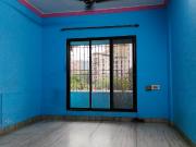On Request 1 Bedroom 560 Sq. Ft. Apartment in Nerul Navi...