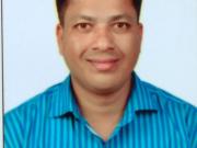 On Request 1 Bedroom 640 Sq. Ft. Apartment in Karanjade...