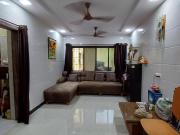 On Request 1 Bedroom 650 Sq. Ft. Apartment in Kharigaon...