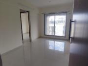 On Request 2 Bedroom 1100 Sq. Ft. Apartment in Ulwe...