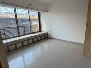 On Request 2 Bedroom 735 Sq. Ft. Apartment in Andheri...