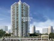On Request 3 Bedroom 1000 Sq. Ft. Apartment in Vashi...