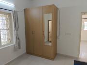 On Request 4 Bedroom 4000 Sq. Ft. Independent House in...