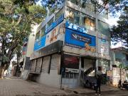 On Request Commercial Shop 1200 Sq. Ft. in Koramangala...