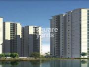 On Request Commercial Showroom 2500 Sq. Ft. in...
