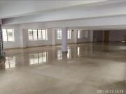 On Request Commercial Showroom 2500 Sq. Ft. in Sadashiva...