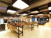 On Request Commercial Showroom 6500 Sq. Ft. in... On Request Commercial Showroom 6500 Sq. Ft. in...