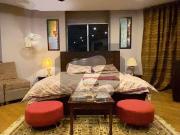 On Sale! Spacious Dome Style 1 Bedroom Apartment with...