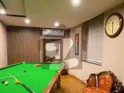 On Sale! Spacious Dome Style 1 Bedroom Apartment with...