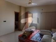 On Tariq Road 2200 Square Feet Apartment For Rent Tariq Road