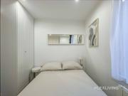 On the ground floor of a quiet and well maintained...