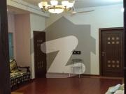 On the House Main Neelam Road G. 9/4 double road and...