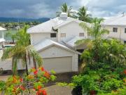 On The Marina Port Hinchinbrook