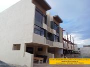 On The Market: 20 MOS to Own It Premium End Unit Near...