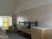 On The Market: High Exposure 40.0sqm Commercial Space –...