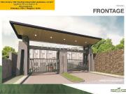 On The Market: Move In Style – 4 Bedroom w/2 Car Garage...