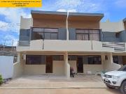 On The Market: Premium 2 Storey Deluxe Townhouse Living...