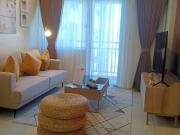 On The Market: Prime Location Condo w/ Tenant and 2...