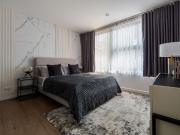 On The Market: Own This Premium 2 Storey Corner...