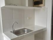 On The Market: Ready For Occupancy 13.0sqm Studio...