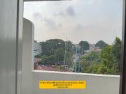 Rare 3 in 1 Condo Investment Package – EL PUEBLO...