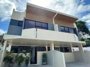 On The Market: Secure Your Slice of Antipolo’s Best...