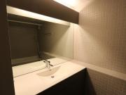 On the pulse of action