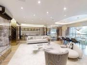 Apartamentos à venda em Consolação, São Paulo | 2...