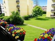 ON TOP! Alles perfekt für ihr neues Wohnen in bester Lage!