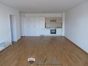 On TOP – Investment ohne Eigenbedarf!