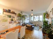 ON TOP | Sonnige 2 Zi. Wohnung in Lehen | Ideales...