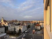 ON TOP / Zentrale Eigentumswohnung mit traumhaften...