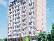 On very Easy Instalment, 3 Bedrooms Apartment in Bahria...