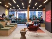 Apartamentos à venda em Vila Madalena, São Paulo |...