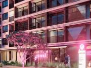 Apartamentos à venda em Vila Mariana, São Paulo | 2...