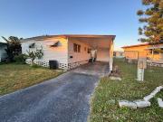 Onaka Dr Unit,orlando, Property For Sale