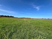 Onard 40380 Achat / Vente terrain