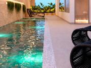 Onbeach Short Stay | Apartamentos de 1 quarto com 26 m²...