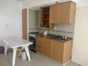 Once Impecable y amplio Semipiso 3 amb Dpcia con Balcón!