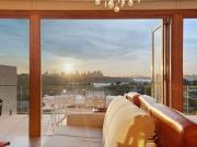 ONCE IN A GENERATION, THE BEST VIEWS IN THE EASTERN SUBURBS